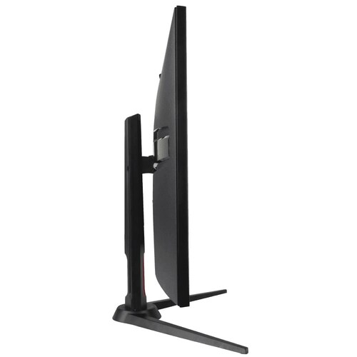 Monitor LED Gamer de 34'', 100 Hz, 1 ms, Quad HD 3440 x 1440, HDMI/DisplayPort, Game Factor MG800