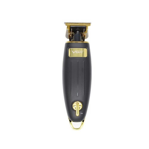 Vgr Máquina Terminadora De Corte De Cabello Mod. V-192