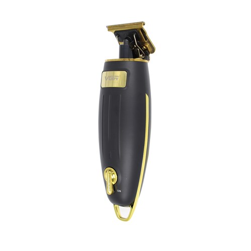 Vgr Máquina Terminadora De Corte De Cabello Mod. V-192