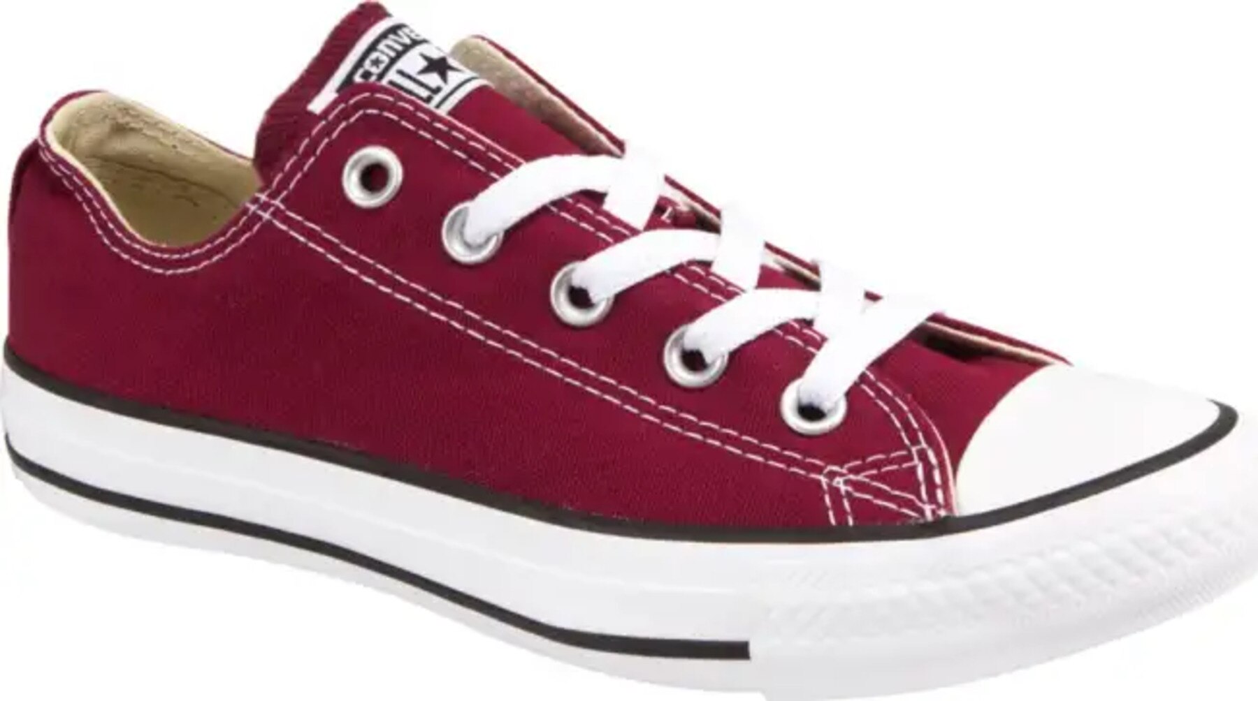 Converse vinotinto hombre hotsell