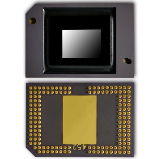 Chip Dmd 1076-6439B