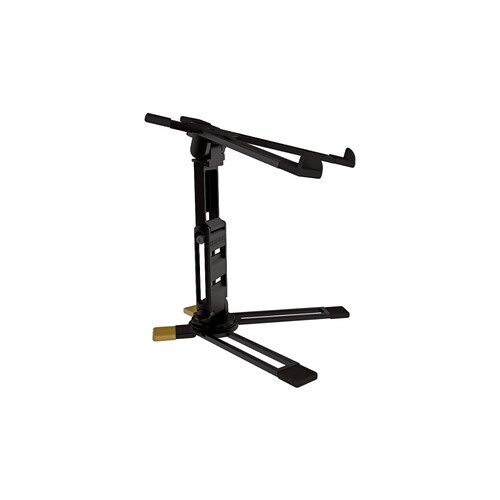 Soporte HERCULES DG400BB para portátil