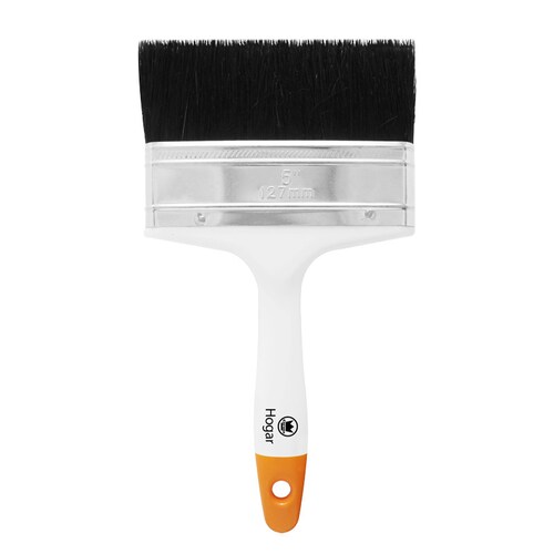 Brocha Hogar 5 Pulgadas Marca Corona Bch 005