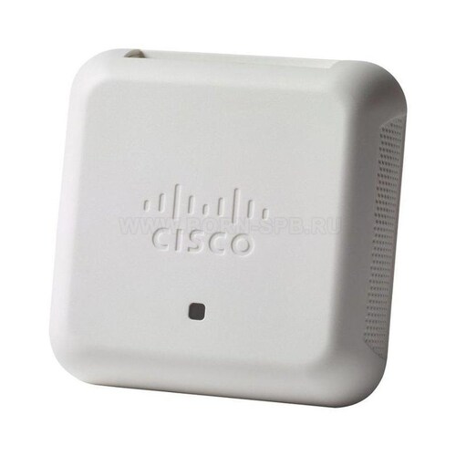 Access Point Cisco WAP150, 1200 Mbit