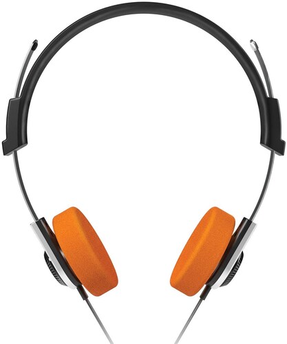 Headsets TX20 Universal 