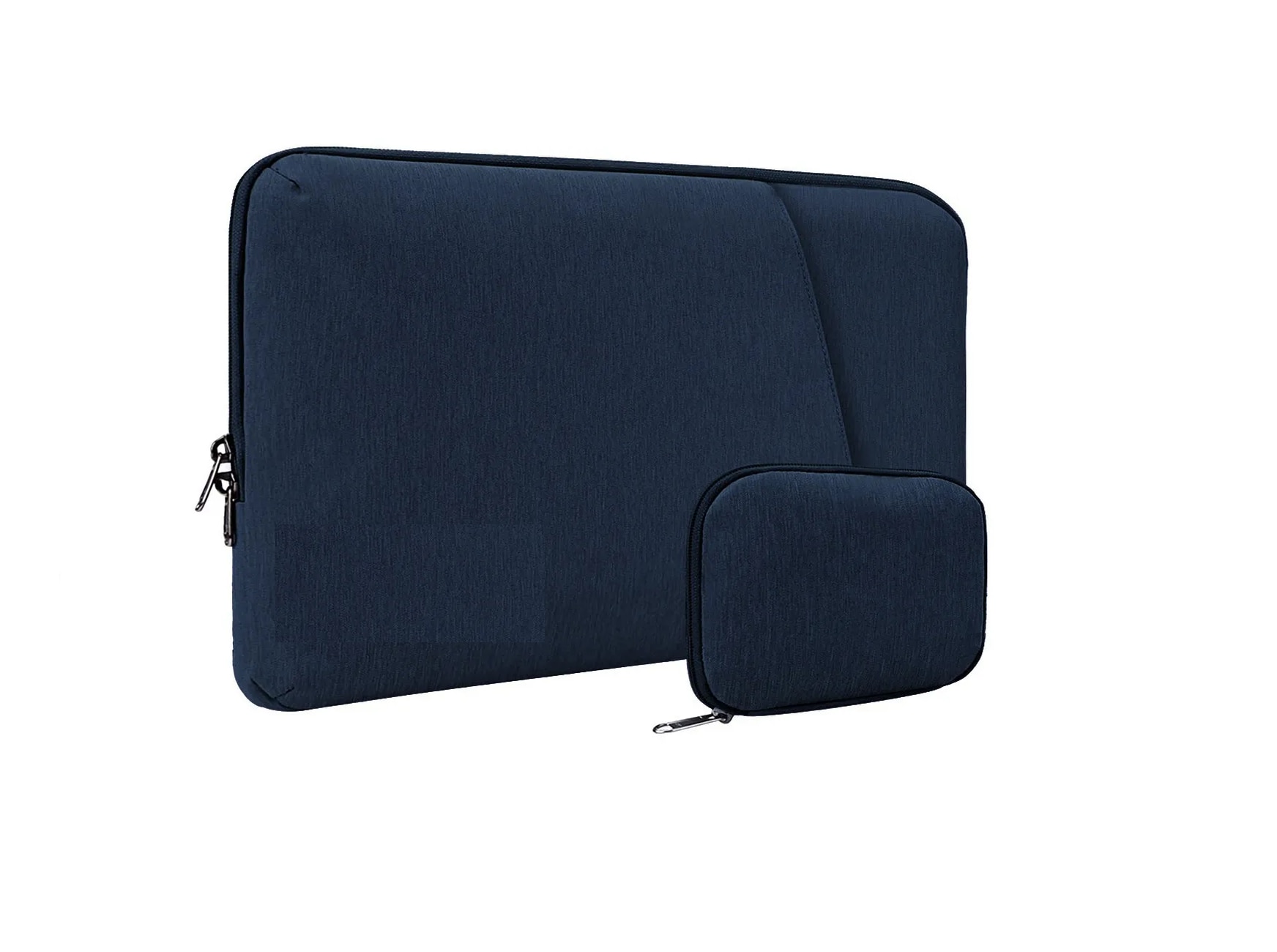 Porta laptop 15.6 discount pulgadas