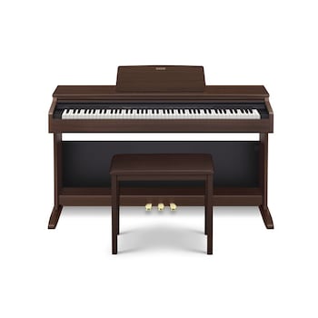 lanzador Asistente Bienes diversos Ofertas en Pianos Instrumentos musicales para comprar online | Sears lanzador Asistente Bienes diversos Ofertas en Pianos Instrumentos musicales para comprar online | Sears