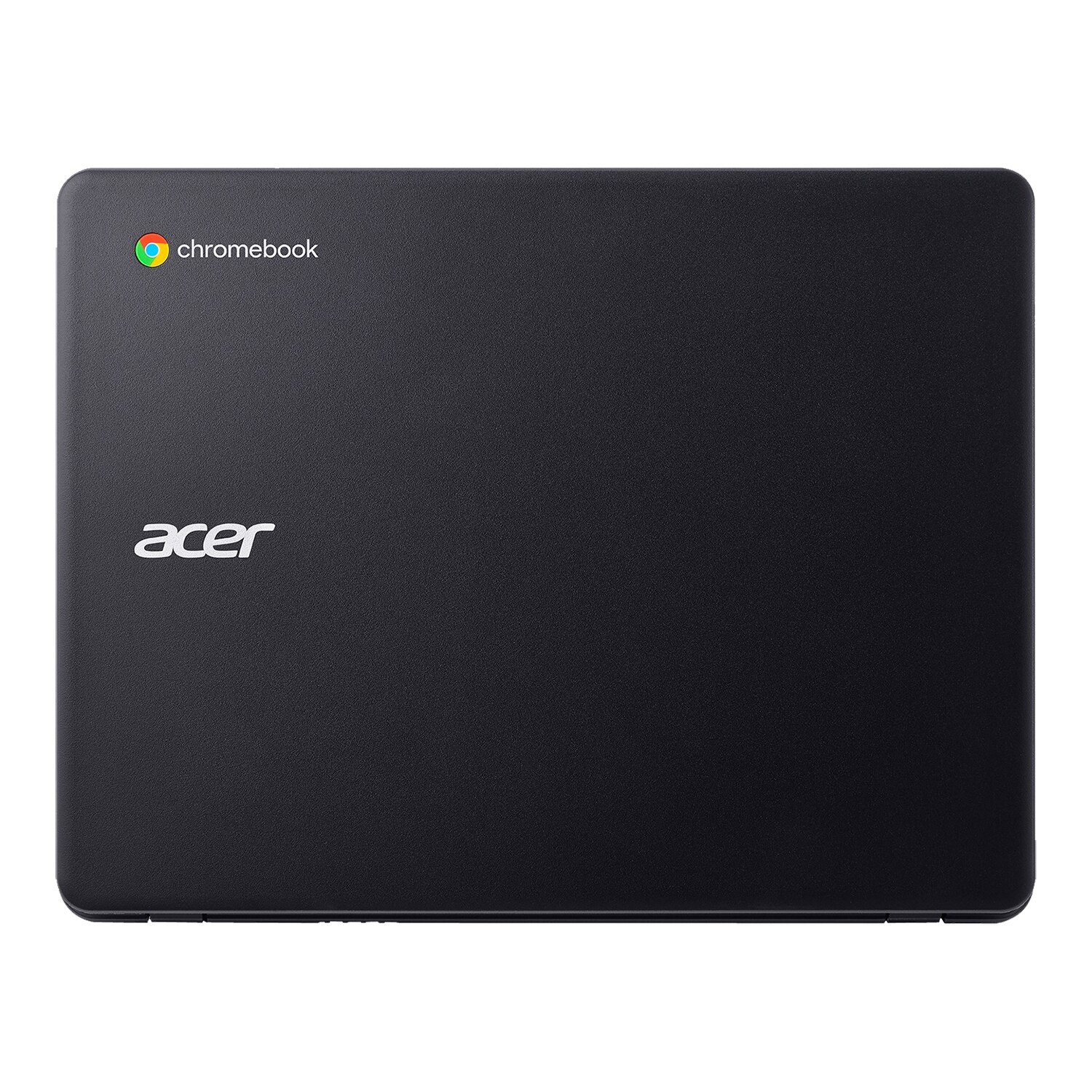 Laptop Chromebook Acer 12 pulgadas Celeron 4GB RAM 32GB + Memoria