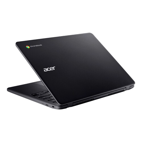  Laptop Chromebook Acer 12 pulgadas Celeron 4GB RAM 32GB + Memoria 32GB + Diadema