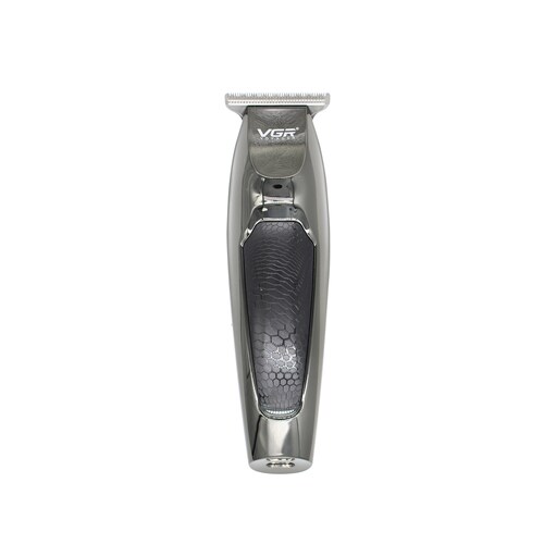 Vgr Máquina Terminadora De Corte De Cabello Mod. V-030