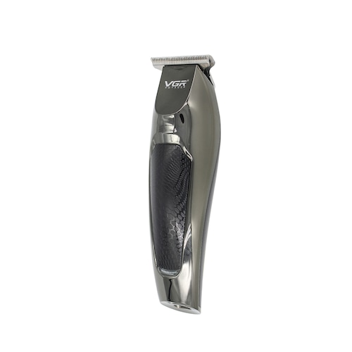 Vgr Máquina Terminadora De Corte De Cabello Mod. V-030