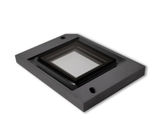 Chip Dmd Acer QSV0904
