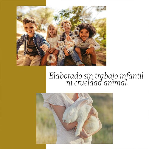 Punto Aroma - Home Mist 250ml - Ambientador de Fragancia Premium - Air Freshener - Spray aromatizante con atomizador - Ideal para casa, (Vanilla)