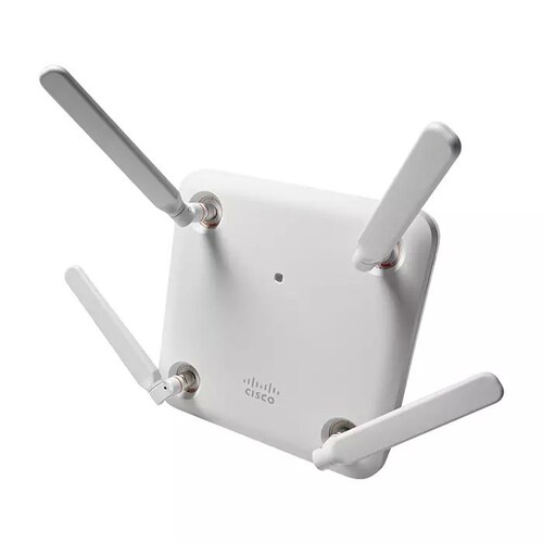 Access Point Cisco Aironet 1850, 2000 Mbit/s
