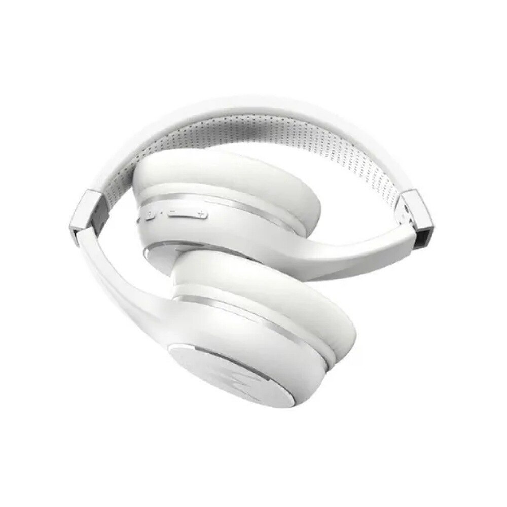 Audífonos motorola escape 220 bluetooth over ear plegable hot sale