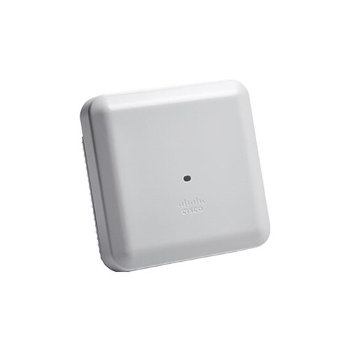 Punto de acceso Cisco Aironet 3800i - 2.4/5 GHz 