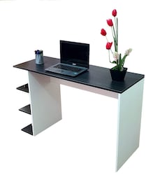 escritorio-con-librero-moderno-para-casa-u-oficina