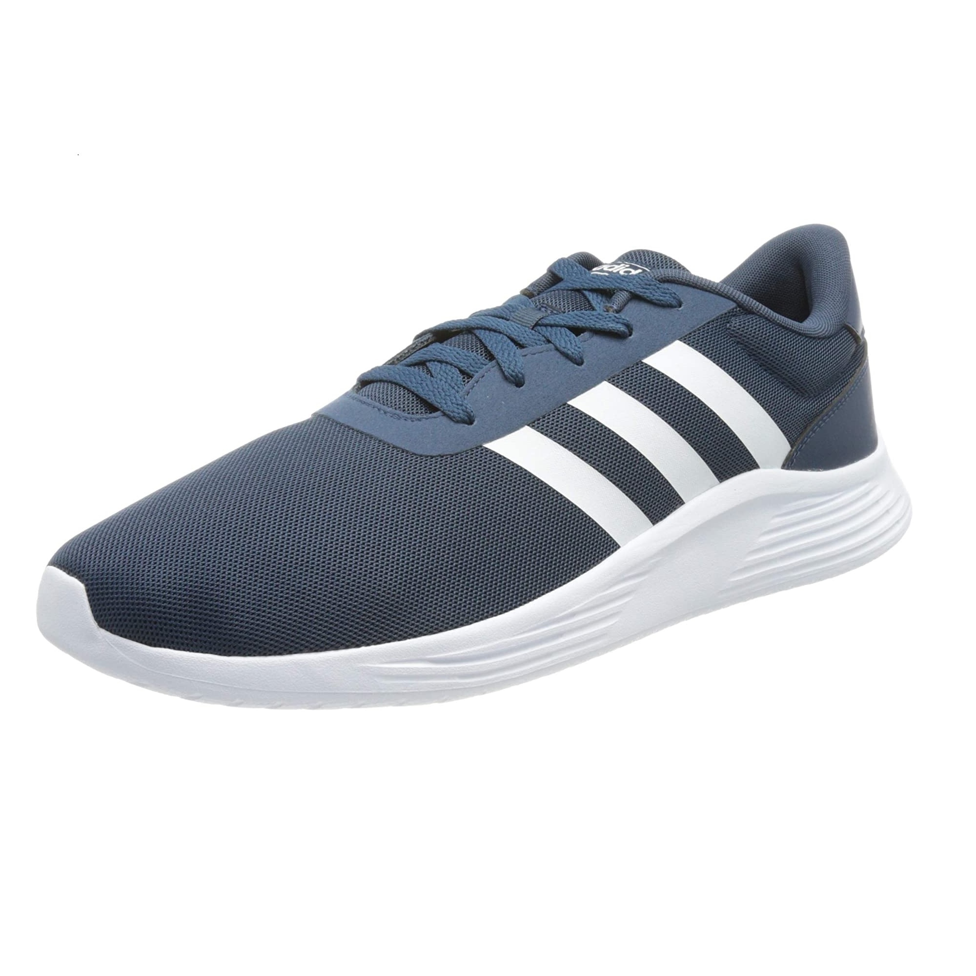 Adidas racer 2.0 online hombre