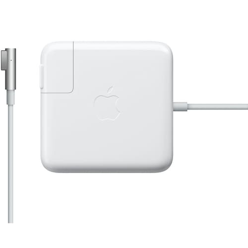 Apple Adaptador/Cargador de Corriente MagSafe 2, 45W, para MacBook Air 