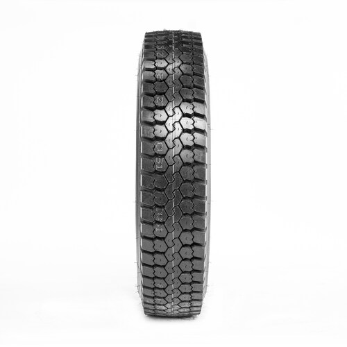 11R22.5 FD663 FIRESTONE TRACCION 16C