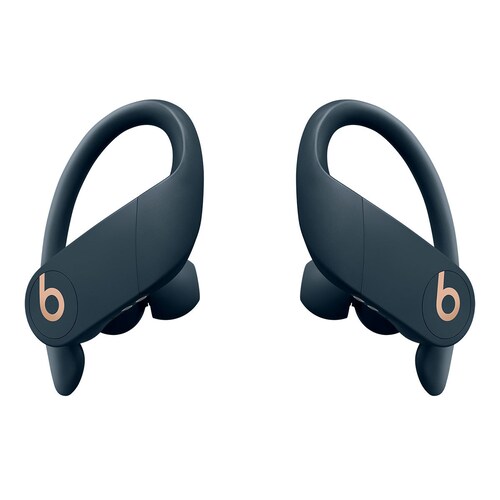 Audífonos Powerbeats Pro Totally Wireless Azul Marino