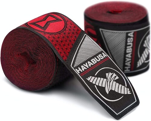 Vendas Hayabusa Marvel Hero Elite.
