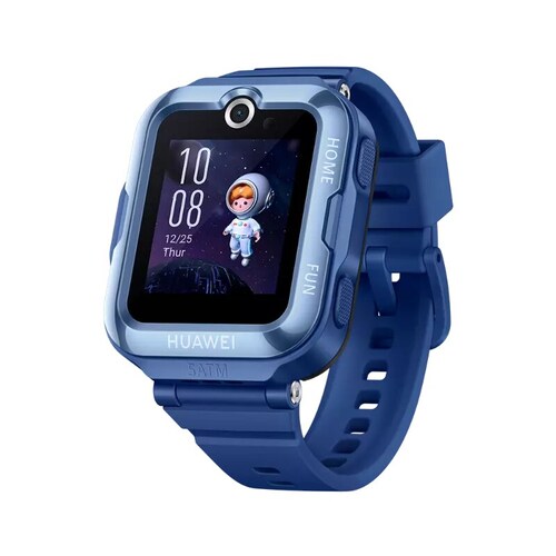 HUAWEI WATCH Kids 4 Pro Azul