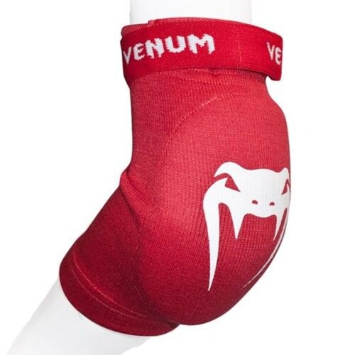Coderas Para Muay Thai Venum Kontact Elbow