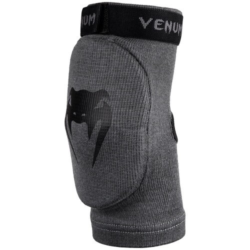 Coderas Para Muay Thai Venum Kontact Elbow
