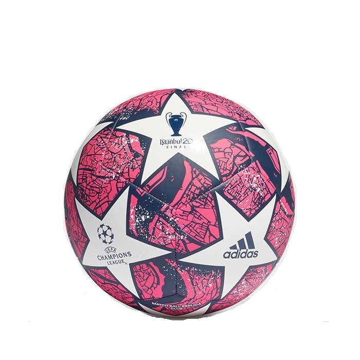 Balon Adidas Champions League Final Estambul 5 FH7377