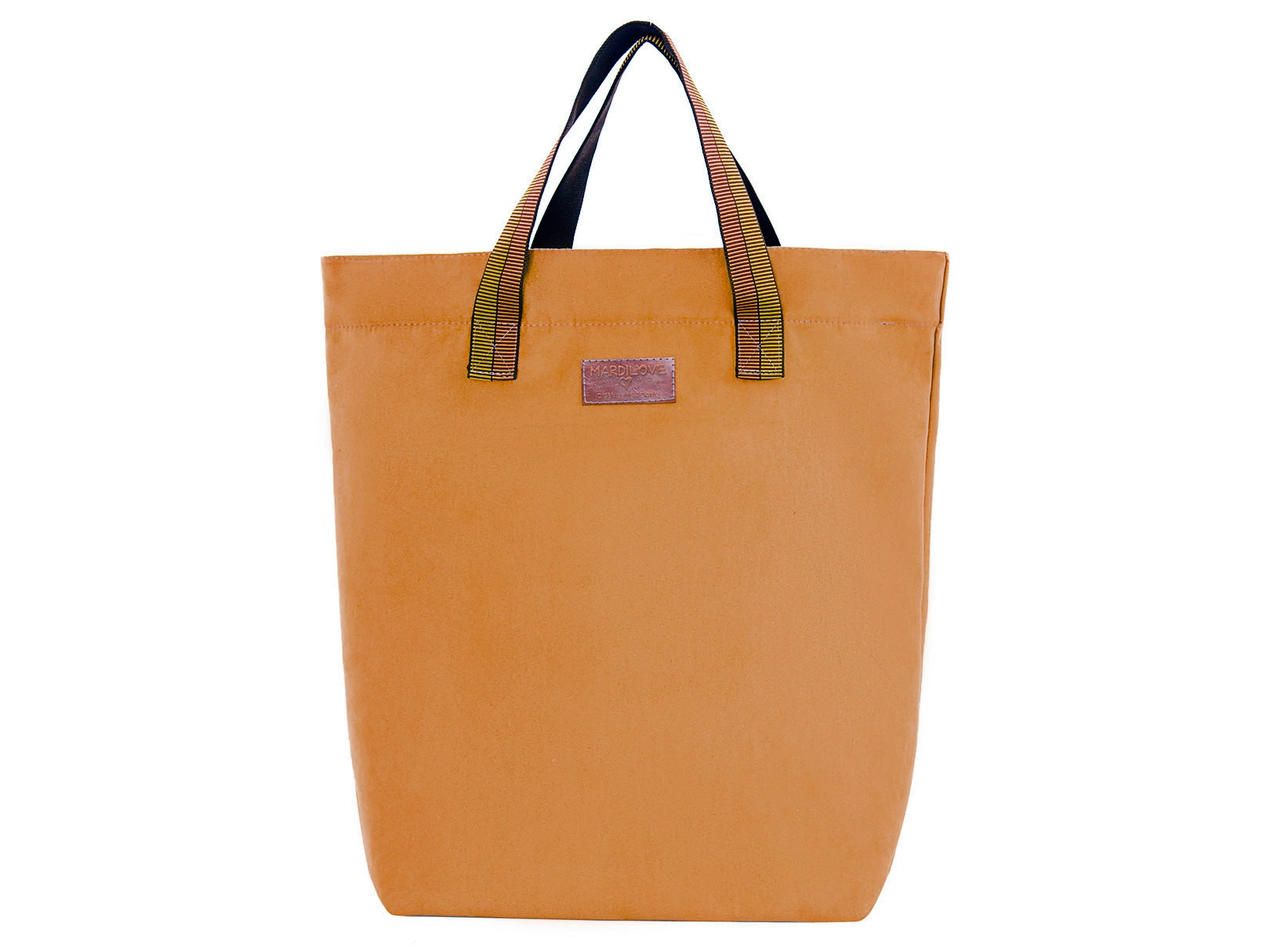 Encuentra carteras a los mejores precios | Sears.com.mx