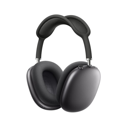 AirPods Max  Inalámbrico  Micrófono  Bluetooth