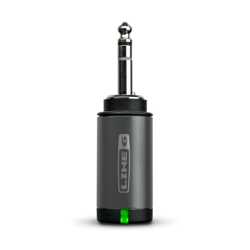 Sistema Inalambrico Para Guitarra Line 6 Relay G10II