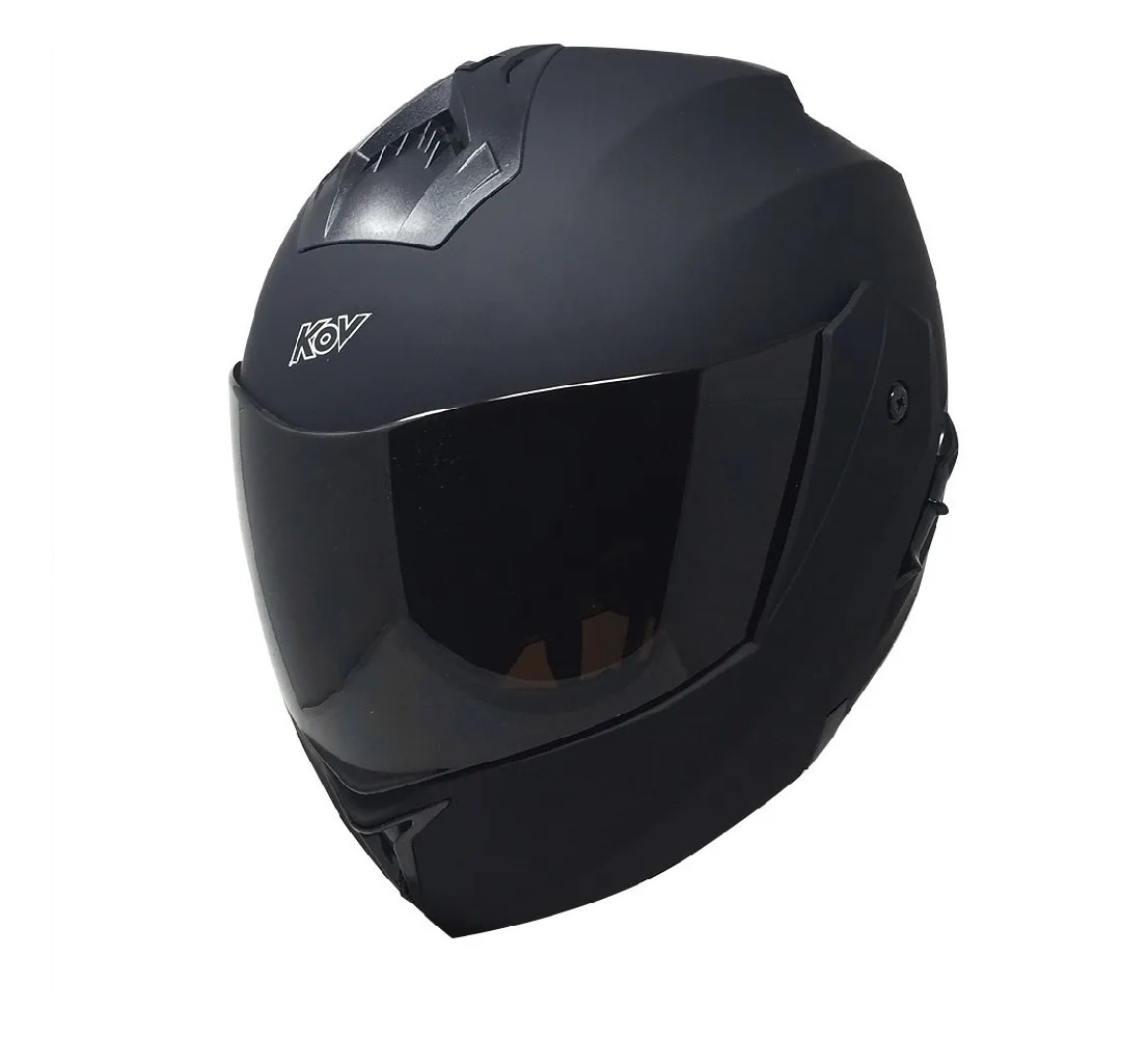 Casco de best sale moto talla xl