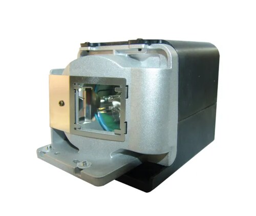 Lámpara Proyector Benq Ms510/mx511 (5j.j3s05.001) Original
