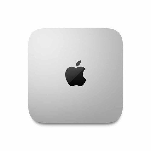 Mac Mini -A Chip M1  8GB  512GB SSD  Mac OS