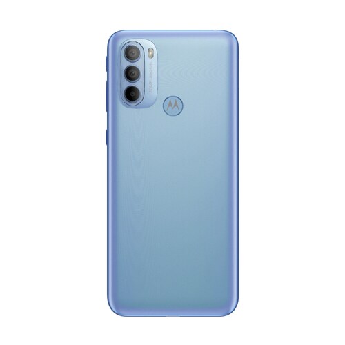 Motorola Moto G31 64GB 4GB Ram Azul 