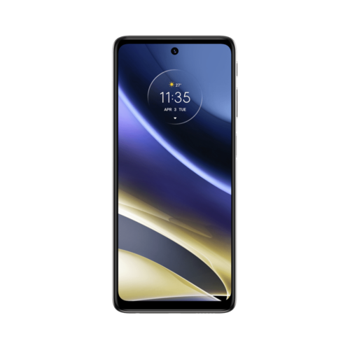 Motorola Moto G51 5G 128GB 8GB RAM Azul Indigo