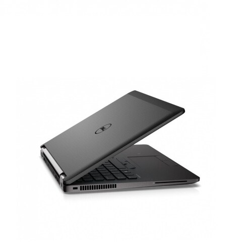 Laptop Dell Latitude E7470- 14"- Intel Core i5, 6ta generación- 8GB RAM- 512GB SSD- Windows 10 Pro- Equipo Clase A, Reacondicionado..