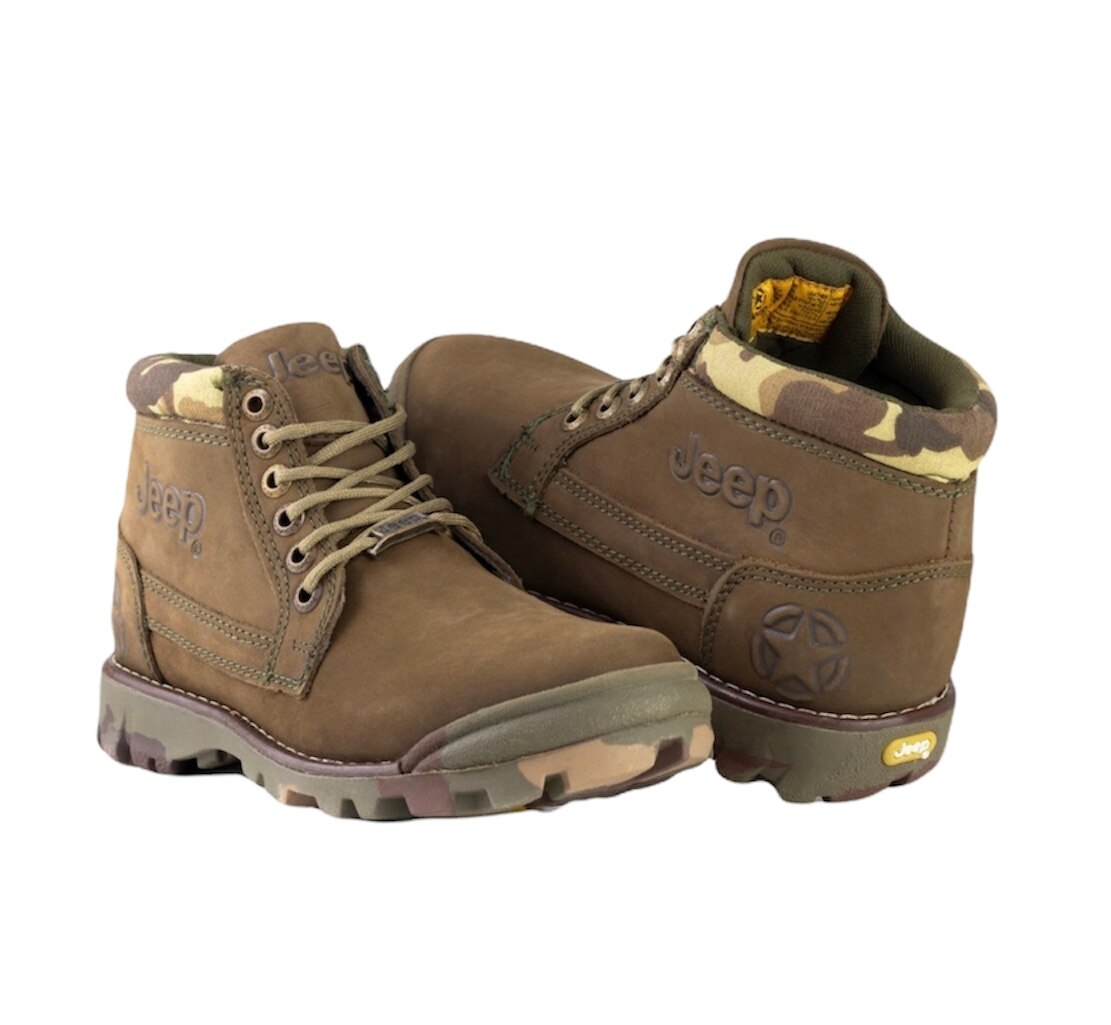 Encuentra Jeep a los mejores precios | Sears.com.mx