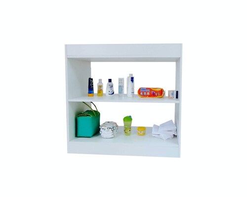 Mueble Cambiador De Pañales Multiusos.