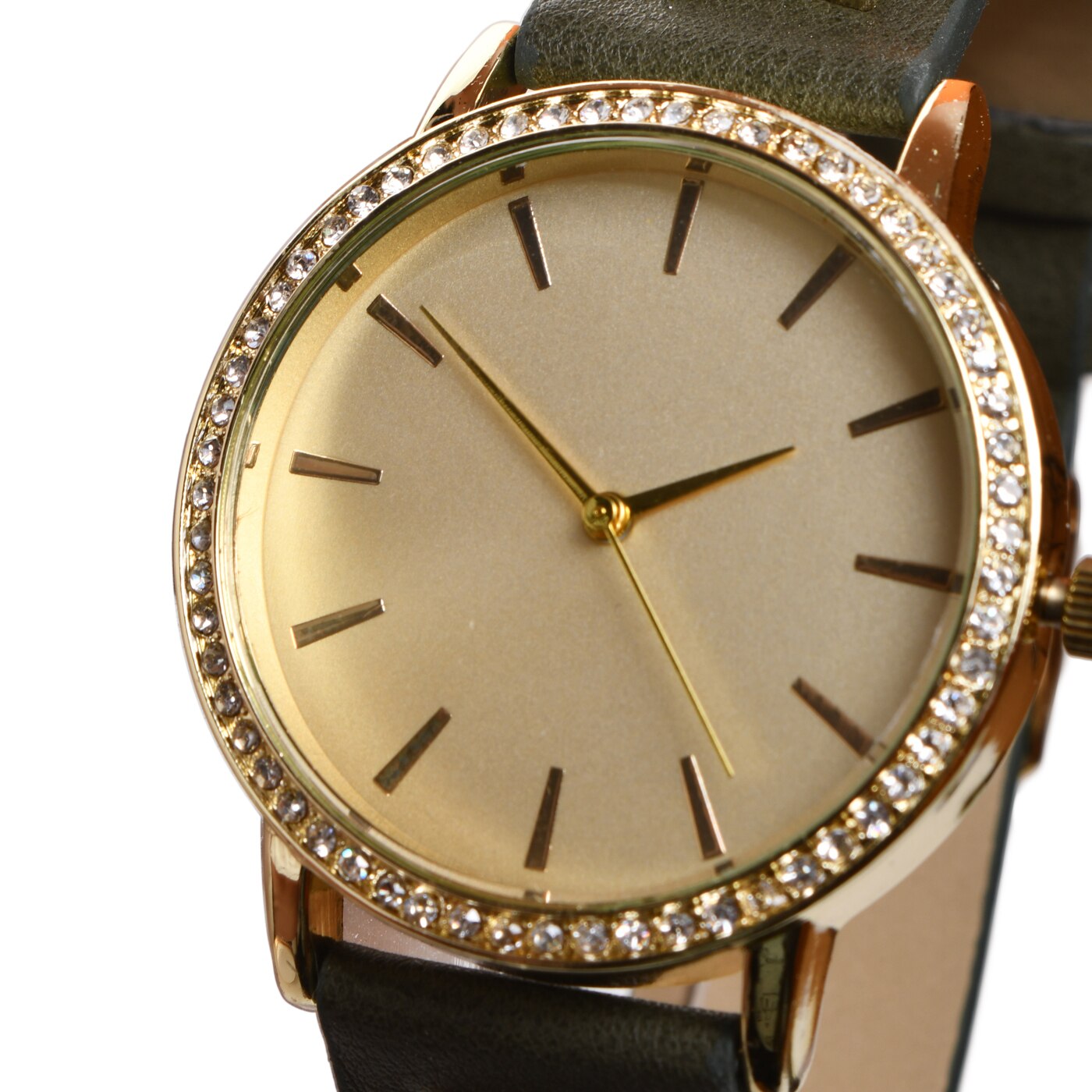 Reloj jessica carlyle outlet precio