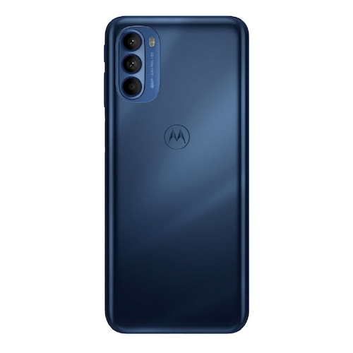 MOTOROLA G41 | XT2167-1 NEGRO 