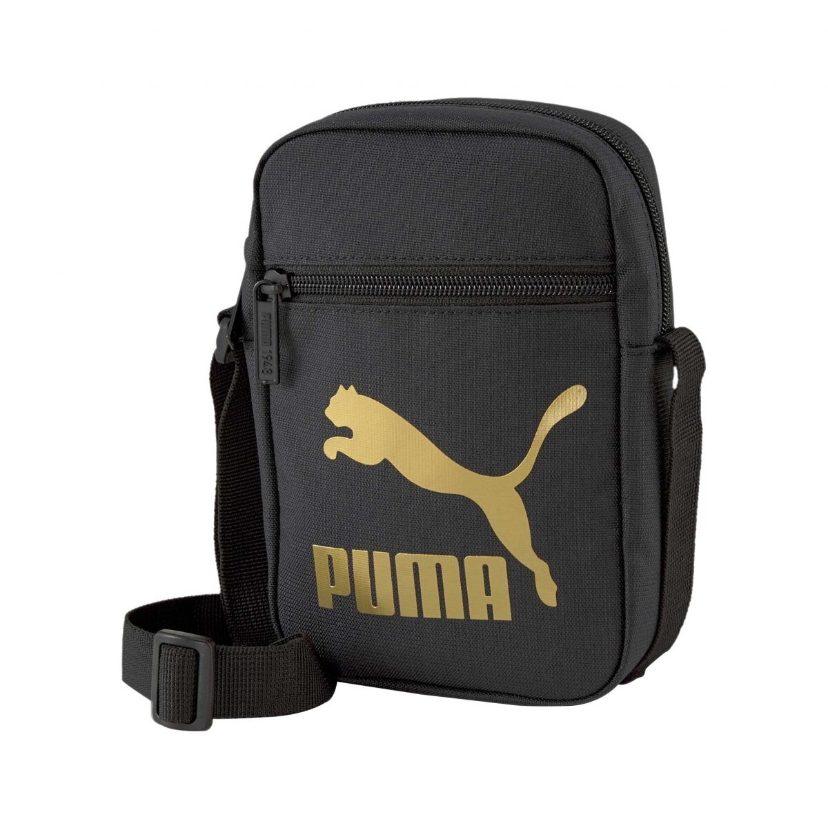 Bandolera puma hombre on sale