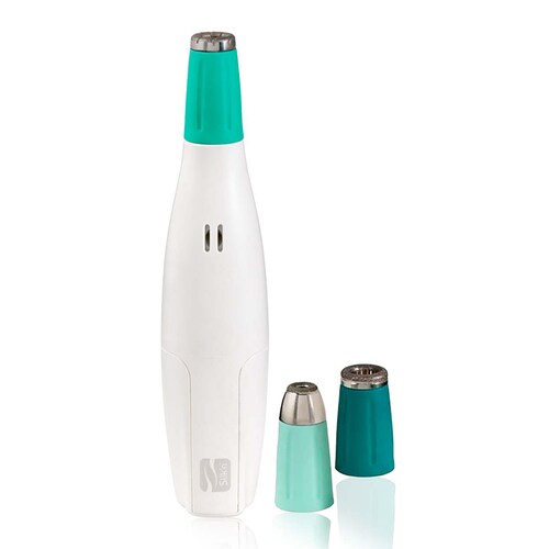 Microdermoabrasion Facial Silk'n Revit