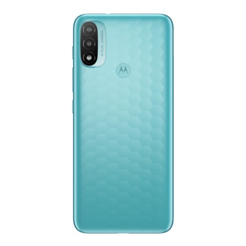 MOTOROLA E20 | XT2155-5 AZUL 