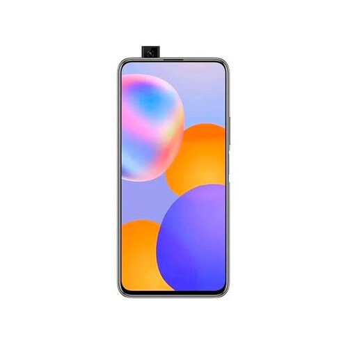 Smartphone Huawei Y9a 128gb 6gbRAM Rosa