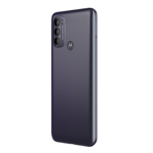 Celular MOTOROLA G31 128/4gb Gris Mineral Desbloqueado Dual Sim