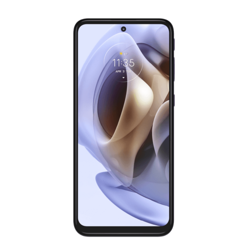 Celular MOTOROLA G31 128/4gb Gris Mineral Desbloqueado Dual Sim