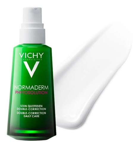 Tratamiento Anti-imperfección Normaderm Phytosolution 50ml